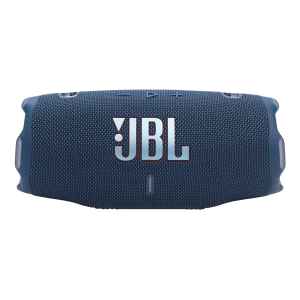 /product/mobile-accessories/speakers/speakers-mobile/bluetooth-ixeio-jbl-charge-6/?productId=20439962