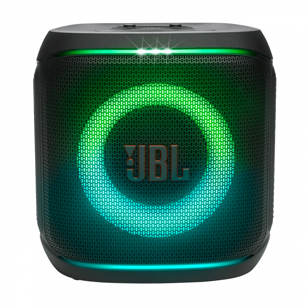 Bluetooth Ηχείο JBL PartyBox Encore 2 + Microphone