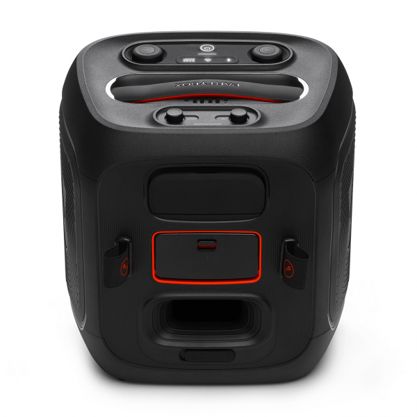 Επιλεγμένη εικόνα