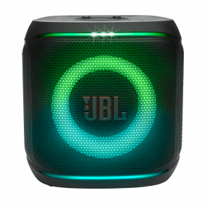 Bluetooth Ηχείο JBL PartyBox Encore 2 + Microphone
