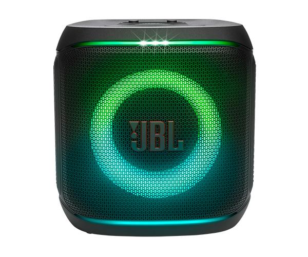 JBL PartyBox Encore 2