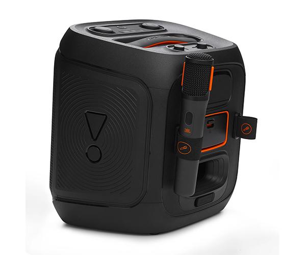 JBL PartyBox Encore 2