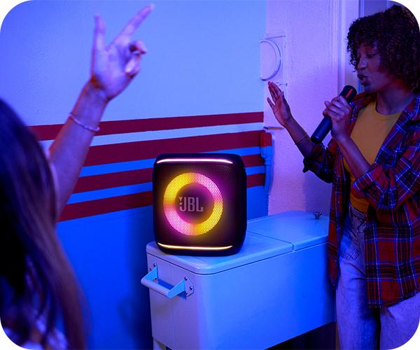 JBL PartyBox Encore 2