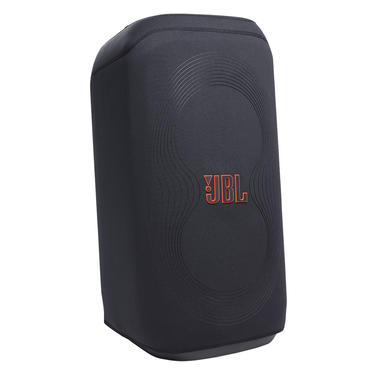 Θήκη JBL PartyCover Club 120 Μαύρη