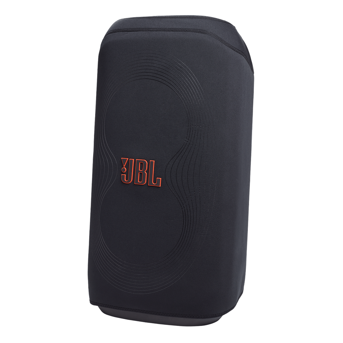 Θήκη JBL PartyCover Club 120 Μαύρη - 3