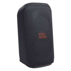 Θήκη JBL PartyCover Club 120