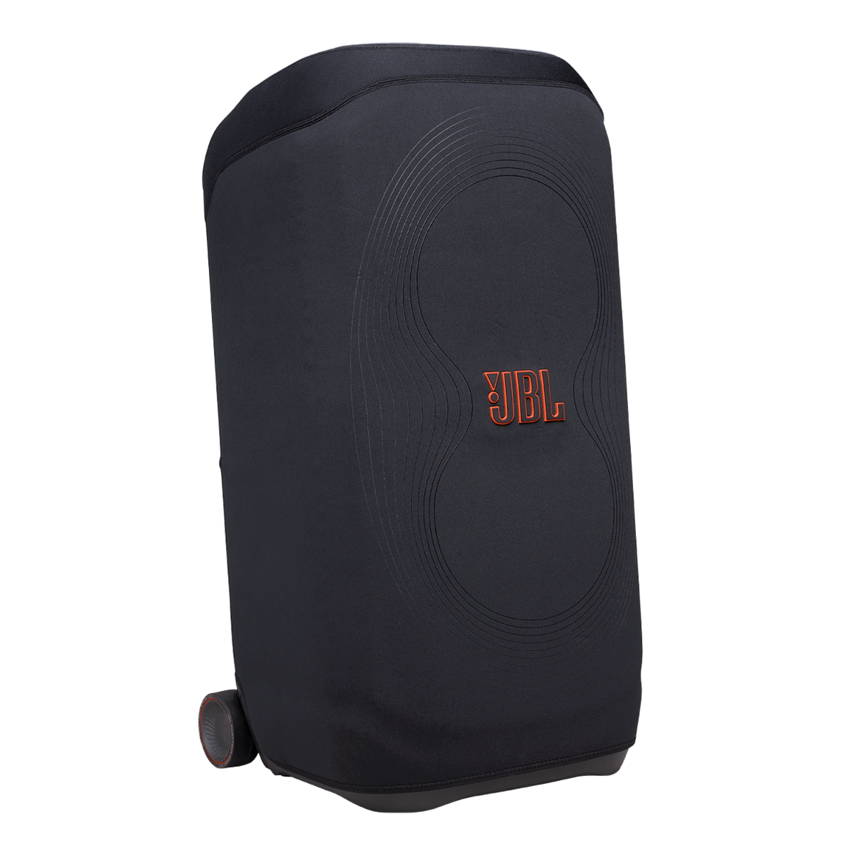 Θήκη JBL PartyCover Stage 320 Μαύρη
