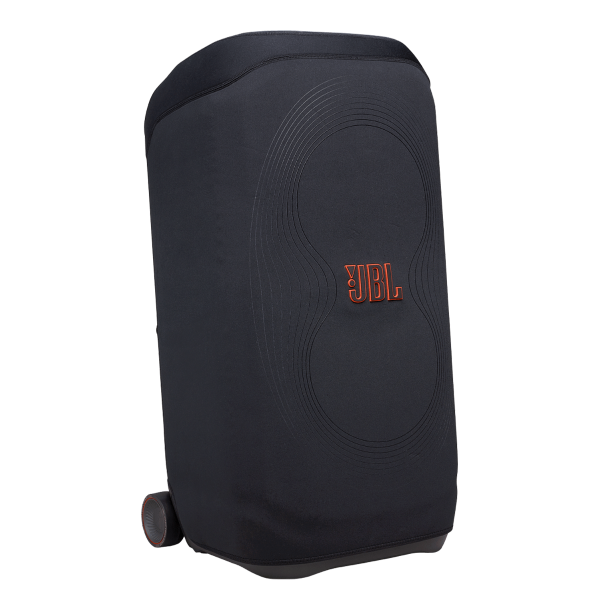 Θήκη JBL PartyCover Stage 320