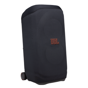 Θήκη JBL PartyCover Stage 320
