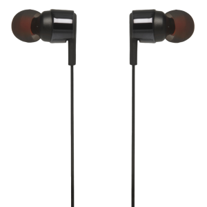 Ενσύρματα Ακουστικά JBL T210E