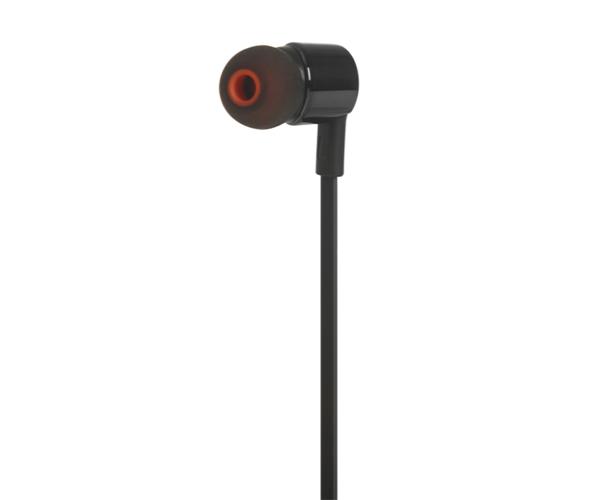ενσύρματα ακουστικά JBL T210Ε