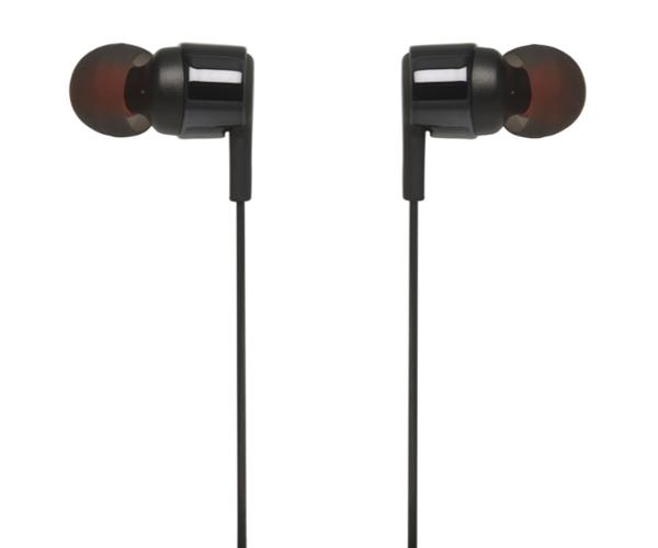 ενσύρματα ακουστικά JBL T210Ε