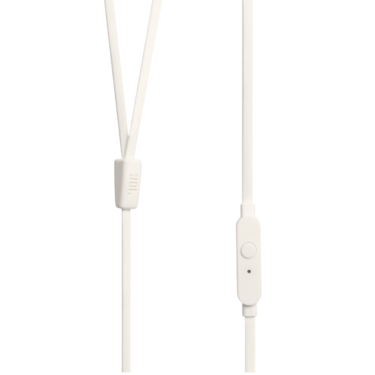 Ενσύρματα Ακουστικά JBL T210E Γκρι - 3