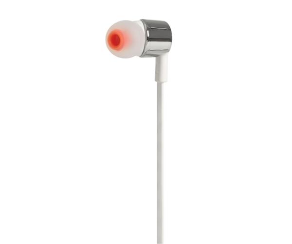 ενσύρματα ακουστικά JBL T210Ε