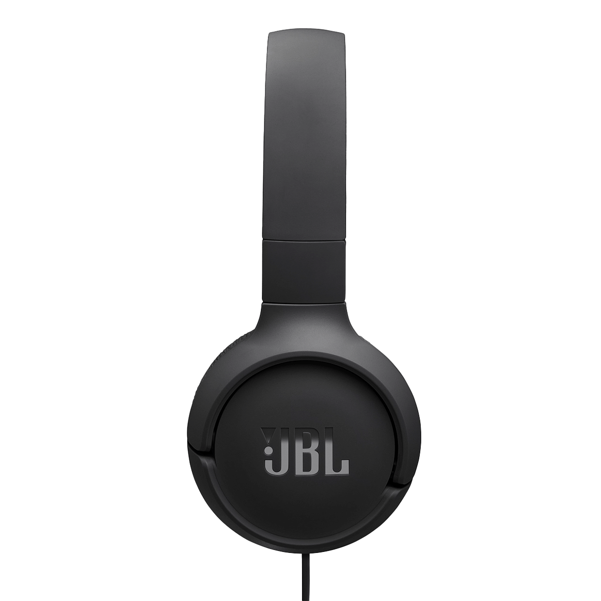 Ενσύρματα Headphones JBL 520C Tune Black - 3