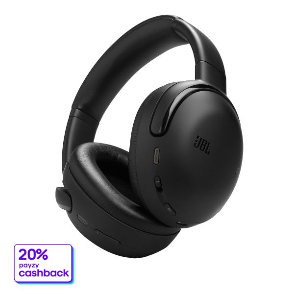 Επιλεγμένη εικόνα