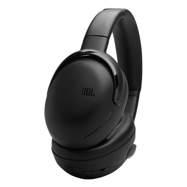 Επιλεγμένη εικόνα