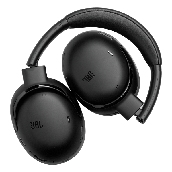 Επιλεγμένη εικόνα