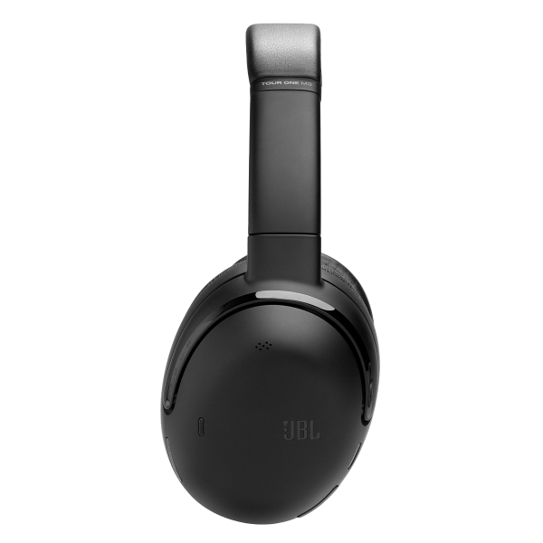 Επιλεγμένη εικόνα