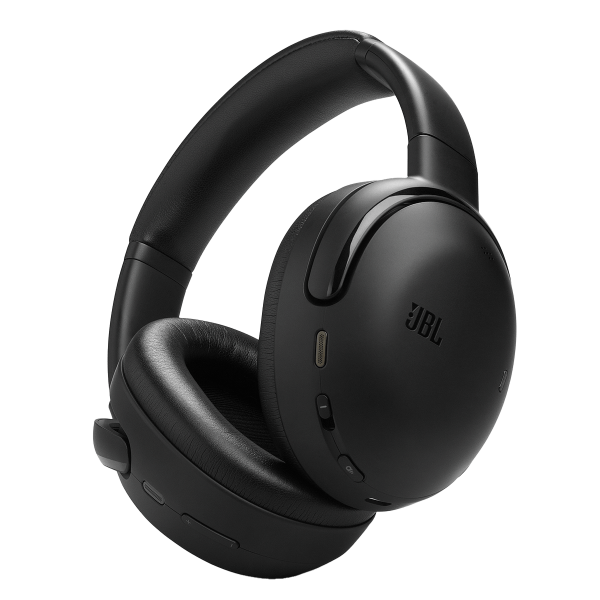 Επιλεγμένη εικόνα