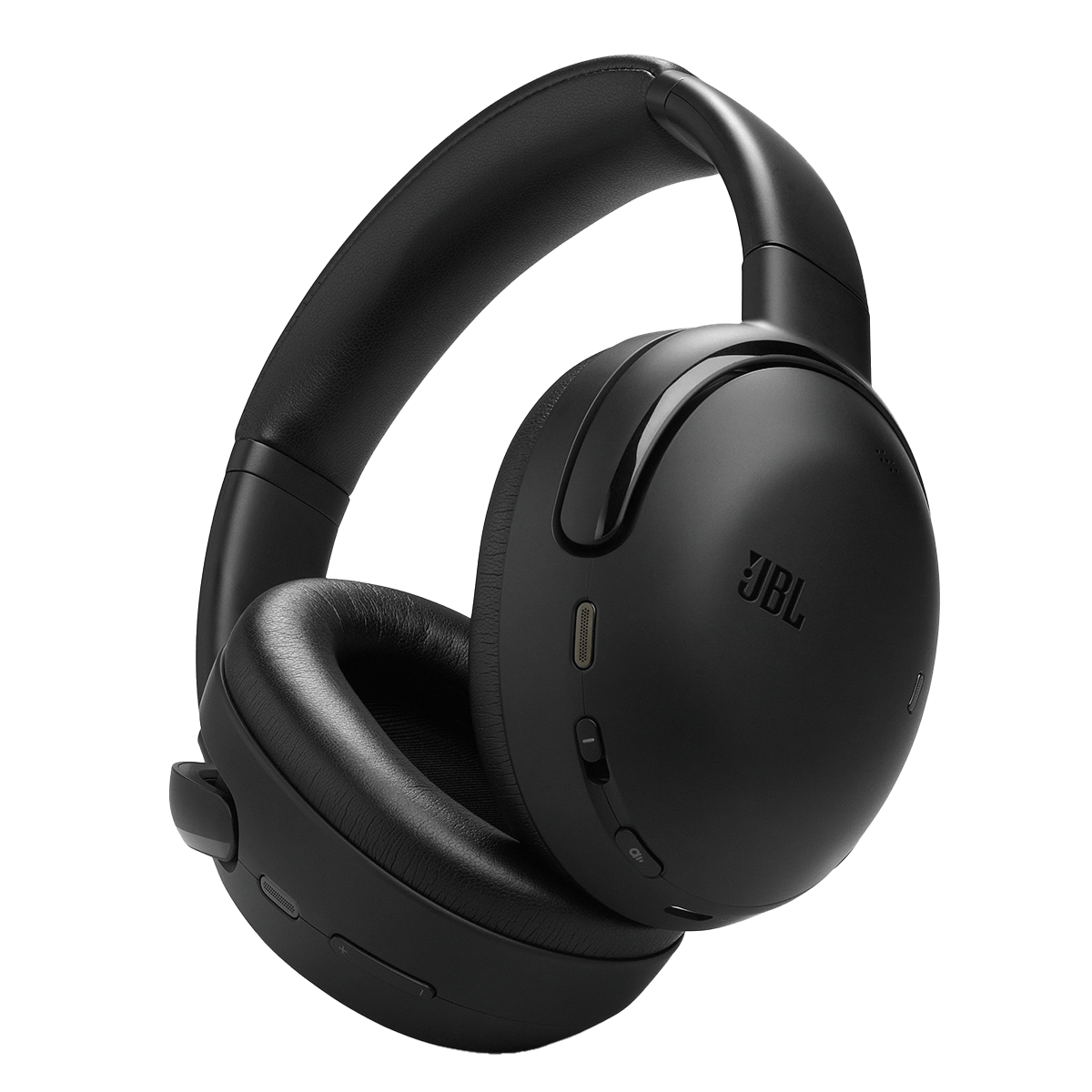 Bluetooth Headphones JBL Tour One M3 ANC