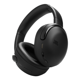 Bluetooth Headphones JBL Tour One M3 ANC