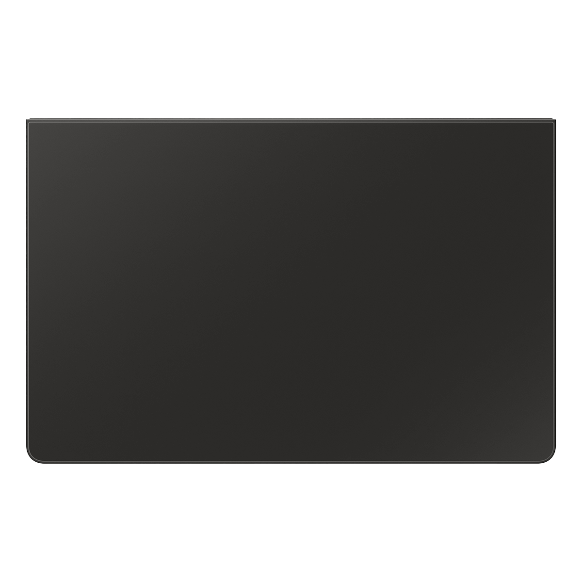 Θήκη Slim Book Cover με πληκτρολόγιο και με πλήκτρο AI SAMSUNG Galaxy S10 FE+ Black - 4