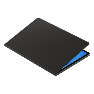 /product/tablets/protection/tablet-cases/thiki-smart-book-cover-samsung-galaxy-tab-s10-fe/?productId=20439979