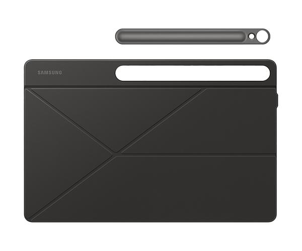 θήκη smart book cover SAMSUNG Galaxy Tab S10 FE+