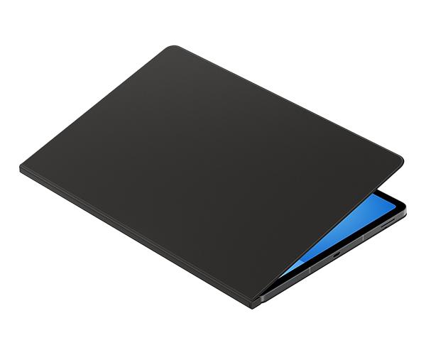 θήκη smart book cover SAMSUNG Galaxy Tab S10 FE+