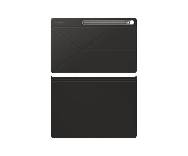 θήκη smart book cover SAMSUNG Galaxy Tab S10 FE+