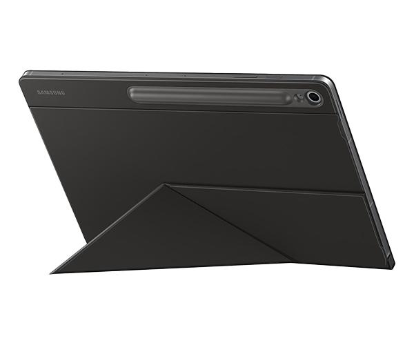 θήκη smart book cover SAMSUNG Galaxy Tab S10 FE+