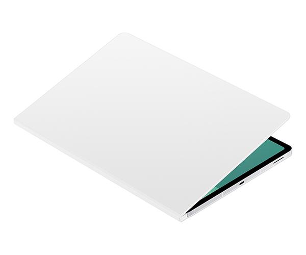 CASE SAMS TAB S10FE+ SMART 