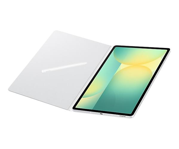 CASE SAMS TAB S10FE+ SMART 