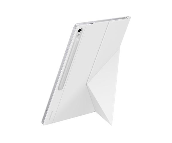 CASE SAMS TAB S10FE+ SMART 