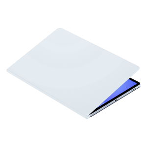 Θήκη Smart Book Cover SAMSUNG Galaxy Tab S10 FE+