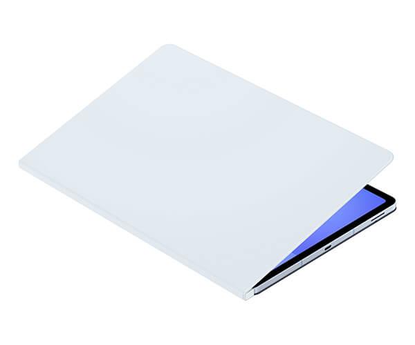 CASE SAMS TAB S10FE+ SMART 
