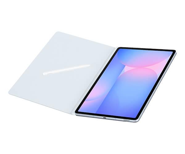 CASE SAMS TAB S10FE+ SMART 