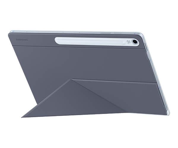 CASE SAMS TAB S10FE+ SMART 