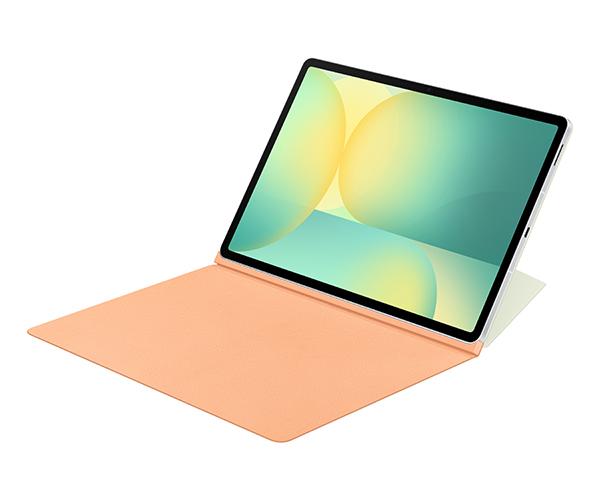 CASE SAMS TAB S10FE+ SMART 