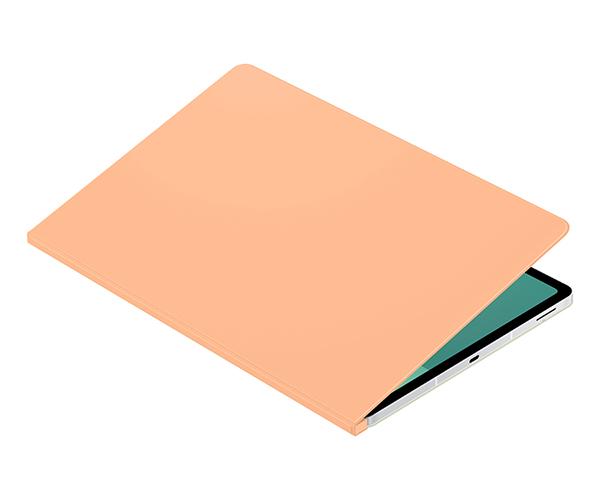 CASE SAMS TAB S10FE+ SMART 