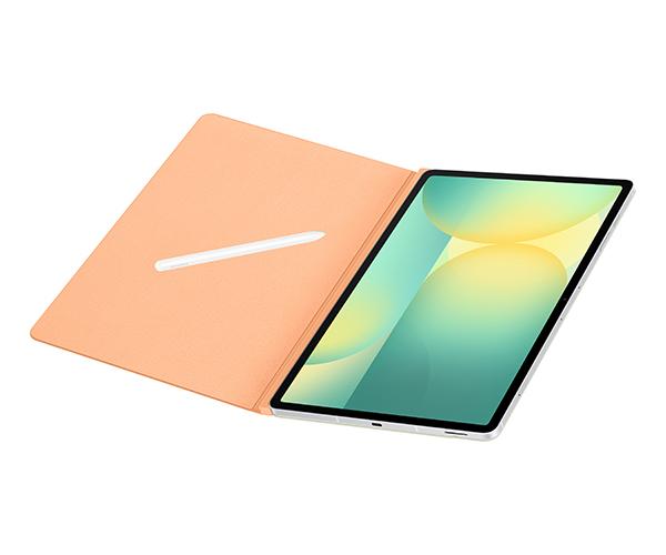 CASE SAMS TAB S10FE+ SMART 