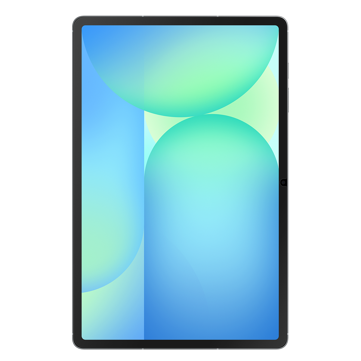 Μεμβράνη Anti-reflective SAMSUNG Galaxy Tab S10 FE+ - 3