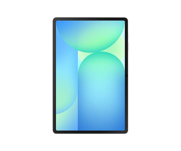 SCREEN PROT SAMS TAB S10FE