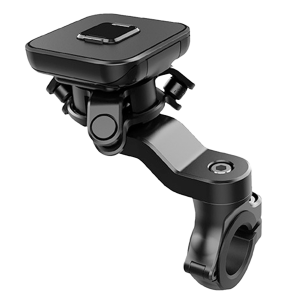 Universal Βάση Στήριξης Μηχανής/ Ποδηλάτου CELLY Snapmag