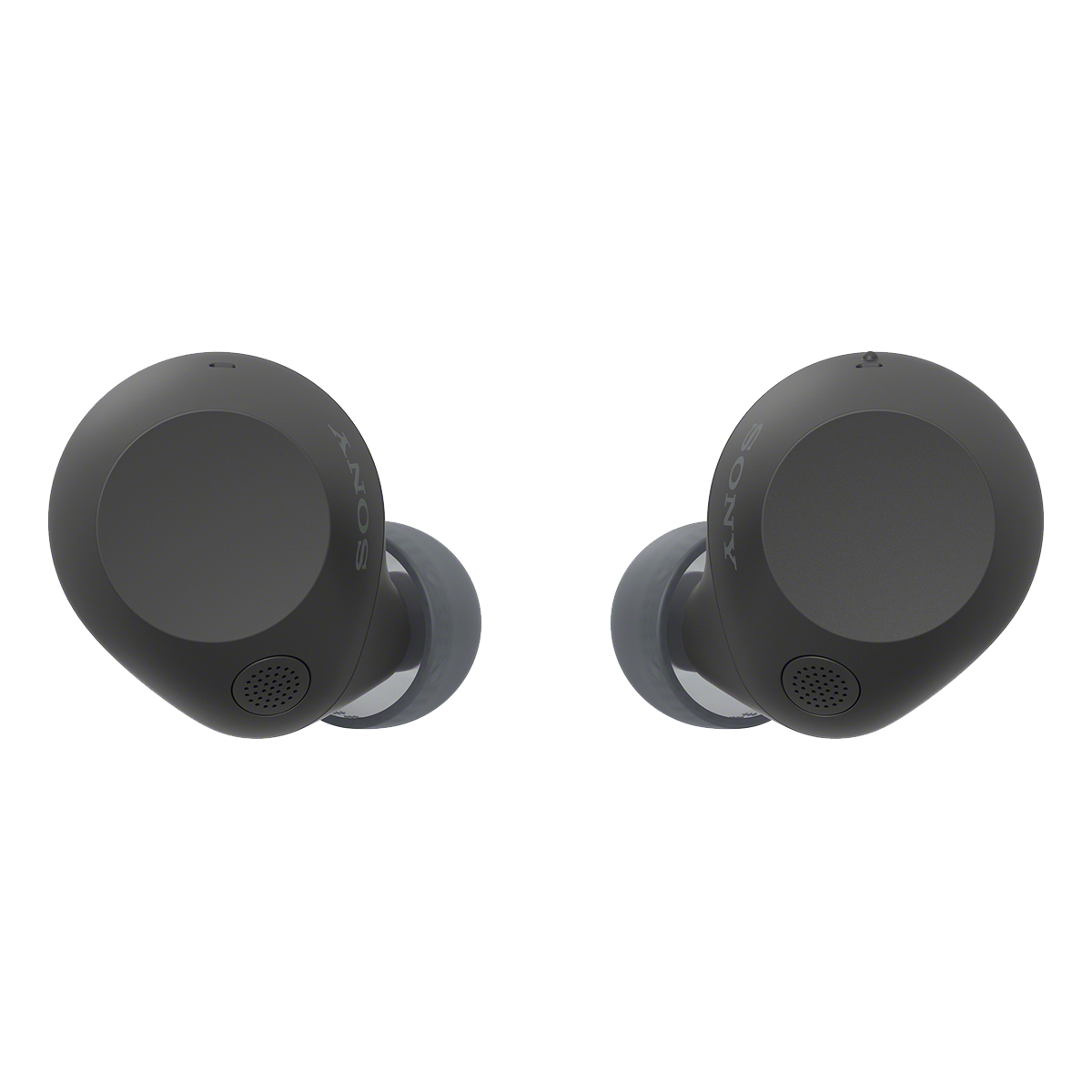 Ασύρματα Ακουστικά SONY Noise Cancelling WF-C710N