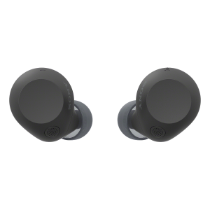 Ασύρματα Ακουστικά SONY Noise Cancelling WF-C710N