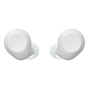 /product/wearables-gadgets/wearables/earpods/buds/asurmata-akoustika-sony-noise-cancelling-wf-c710n/?productId=20440238