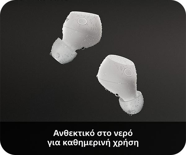 ασύρματα ακουστικά WF-C710N