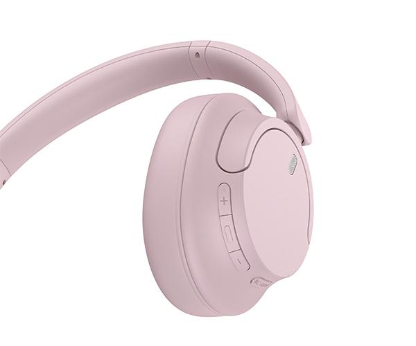 Bluetooth Headphones SONY WH-CH720 Bluetooth